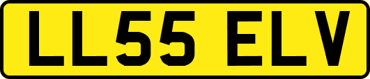 LL55ELV