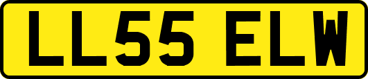 LL55ELW