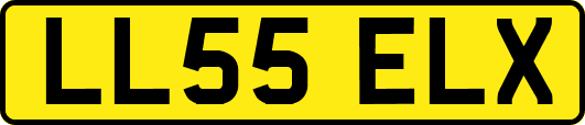 LL55ELX