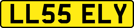 LL55ELY