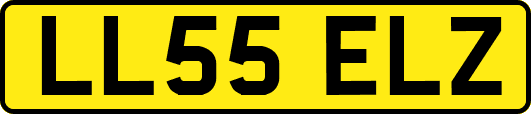 LL55ELZ