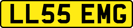 LL55EMG