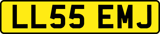 LL55EMJ