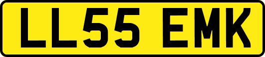 LL55EMK