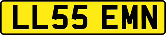 LL55EMN