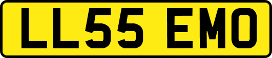 LL55EMO
