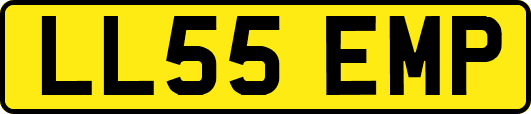 LL55EMP