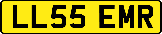 LL55EMR