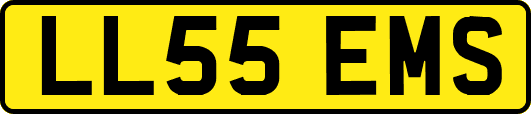 LL55EMS