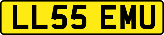 LL55EMU
