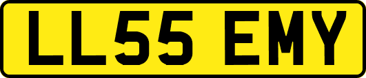 LL55EMY