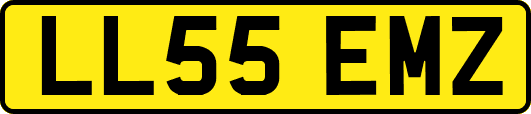 LL55EMZ