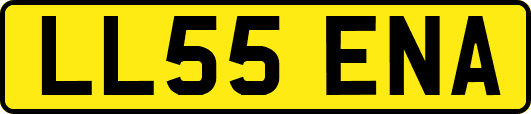 LL55ENA
