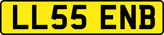 LL55ENB