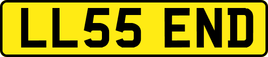 LL55END