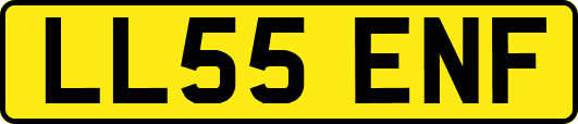 LL55ENF