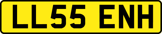 LL55ENH