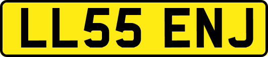 LL55ENJ