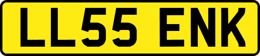 LL55ENK