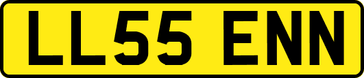 LL55ENN