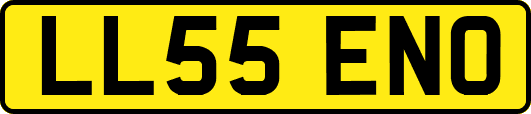 LL55ENO