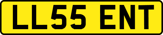 LL55ENT