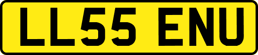 LL55ENU