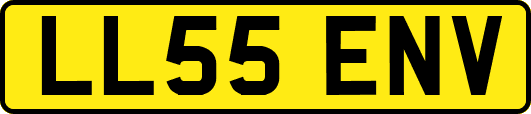 LL55ENV