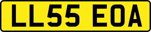 LL55EOA