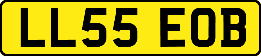 LL55EOB