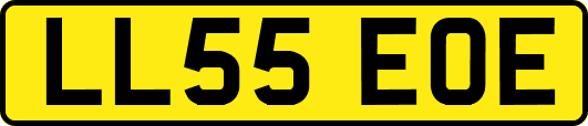 LL55EOE