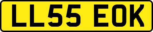LL55EOK