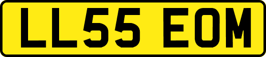 LL55EOM