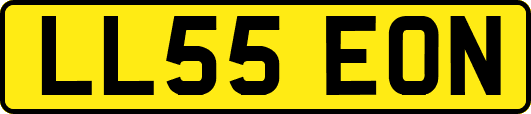 LL55EON