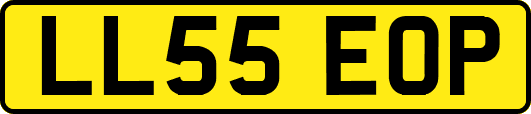 LL55EOP