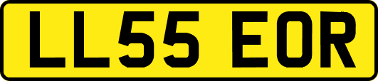 LL55EOR