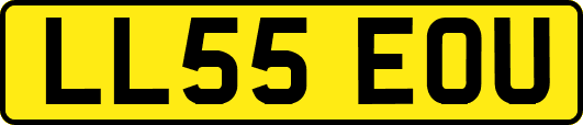 LL55EOU