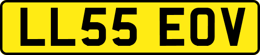 LL55EOV