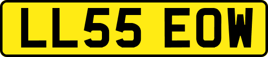LL55EOW
