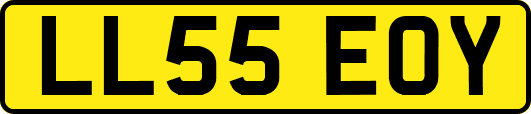 LL55EOY