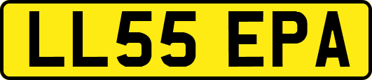 LL55EPA