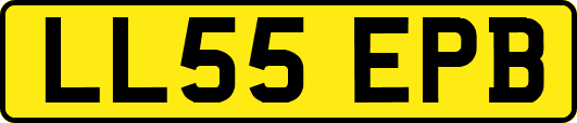LL55EPB
