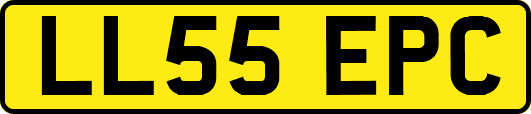 LL55EPC
