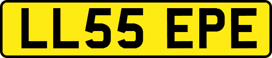 LL55EPE