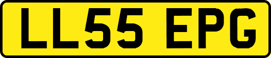 LL55EPG