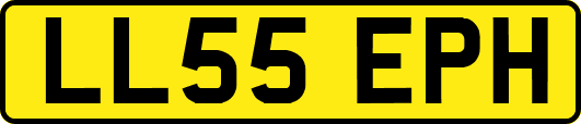 LL55EPH