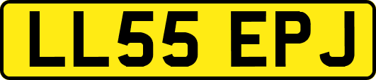LL55EPJ