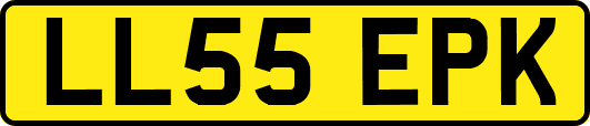 LL55EPK