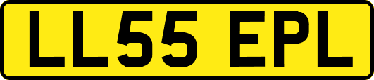 LL55EPL