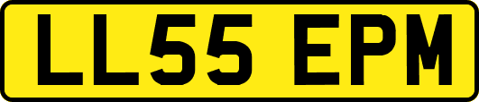 LL55EPM